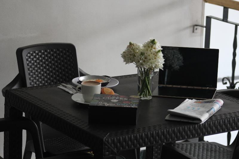 Hotel Elegant Suite Bogota Buitenkant foto